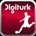 LigTV