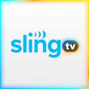 Sling