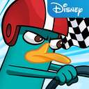 Speedway