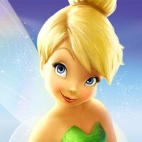 Fairies Lite