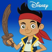Pirate School