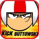 KB Loco