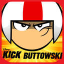 KB Loco