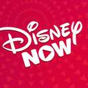 Disney Channel