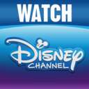 Disney Channel