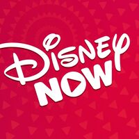 Disney Channel
