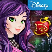 Descendants