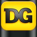 Dollar General