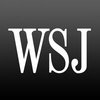 WSJ