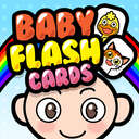Flash Cards