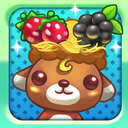 Pet Tycoon
