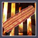 Bacon Taps