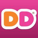 Dunkin