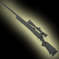 Sniper