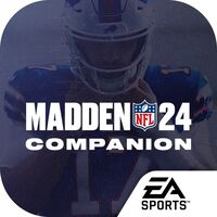 Madden 19