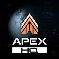 APEX HQ