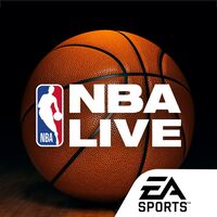 LIVE Mobile