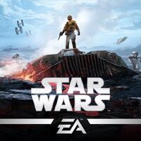 Battlefront