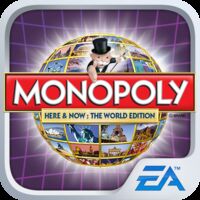 Monopoly