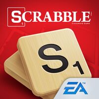 Scrabble Free