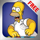 TheSimpsons