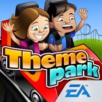 Theme Park