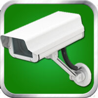 LiveCams Pro