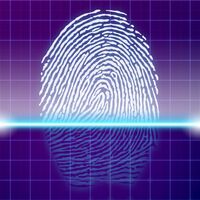 Scan Pro