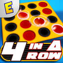 FourInARowF
