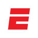 SportsCenter