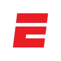 SportsCenter