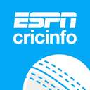 ESPNcricinfo