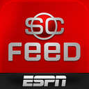 SC Feed
