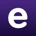 Esurance
