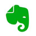 Evernote