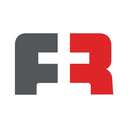FuelRewards