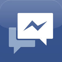Messenger
