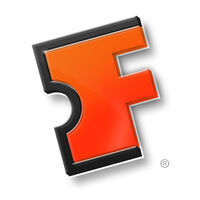Fandango