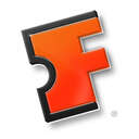 Fandango