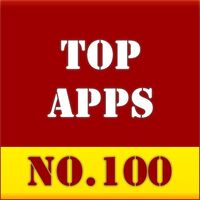 TopApps