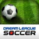 DreamLeague