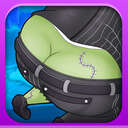 PlumberCrack