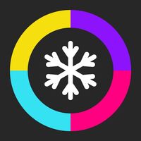 Color