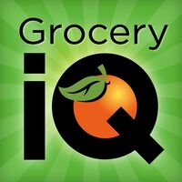 Grocery iQ