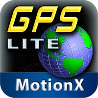 GPSLite