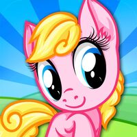 Pony