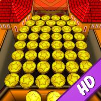 Coin Dozer