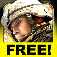 ModernCombat2BlackPegasusFREE