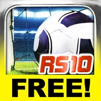 RSoccer10Free