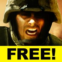 SandstormFREE